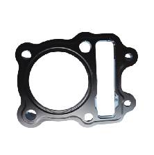 GASKET BLOCK  100 KS/ST