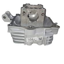 CYLINDER HEAD KIT ASLY 