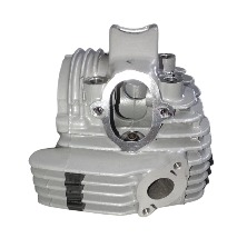 HEAD COMPLETE CYLINDER (BM 100 KS/ST)