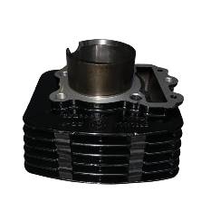 BLOCK KIT BLACK 150 4G & 5G  X150X4G & 5G