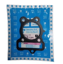 GASKET CYLINDER HEAD BM 150 4G/5G
