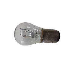 LAMP :- 12V 10/5