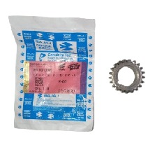 GEAR OIL PUMP DRIVE (BM)