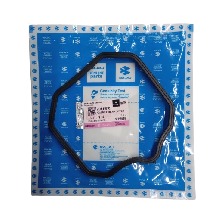 GASKET HEAD COVER BM 150 4G/5G