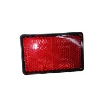 REFLECTOR REFLEX REAR