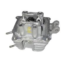 CYLINDER HEAD BM 100 KS