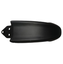 FRONT FENDER FRONT (125X &150X)