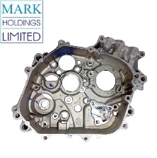 CRANKCASE RH (ES/ST)