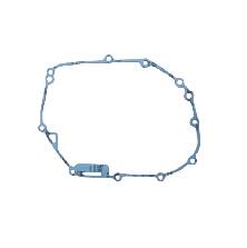MAGNETO GASKET BM 100KS