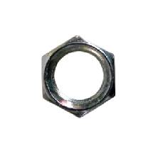 NUT HEXAGON M20 X 1