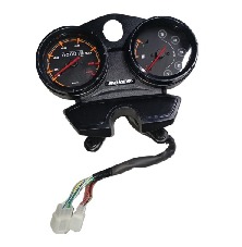 SPEEDOMETER 125UG  / 150UG