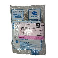 CAM CHAIN BM 150 UG/150HD/X150