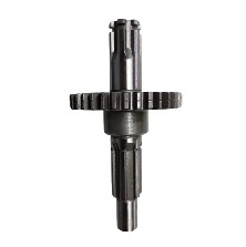 OUTOUT SHAFT TRANSMISSION  (BM100KS-ST)