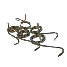 SPRING BRAKE RETURN ALL BIKES