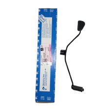 GEAR SHIFT LEVER  BM 150 4G/5G