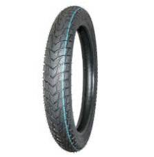 DSI Tyres