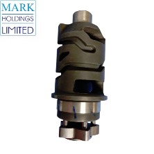 DRUM ASSEMBLY BM150 4G