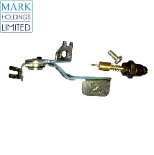 CHOKE (BM150 4G/5G /X125 4G/5G X150 4G/5G)