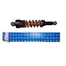 REAR SHOCK ABSORBER BM 100