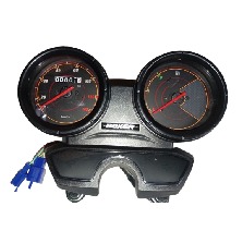 DASHBOARD BM 150 4G/ X125 4G