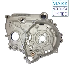 CRANKCASE LH (ES) BM100