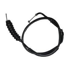 CABLE THROTTLE (BM 150 4G/150X 4G)