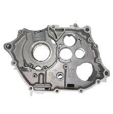 CRANKCASE COMPLETE RH