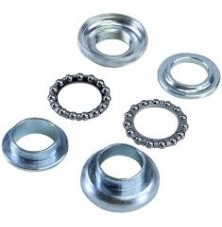 CAGE BEARING STEERING ( KS)