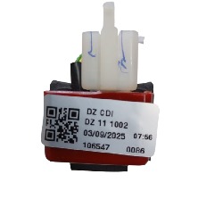 CDI INTELLIGENT (100 KS/ST) 