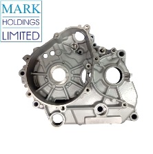 CRANKCASE LH (ES/ST)