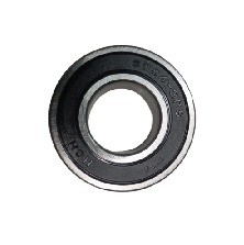 BEARING BALL 6004 ALL BIKES