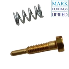 IDLING SCREW KIT