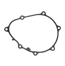 GASKET COVER MAGNETO BM 150 5G/ X125 5G