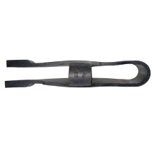 DAMPER FOR SWING ARM