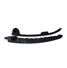 CHAIN GUIDE KIT (BM100 KS-ST)