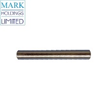 SHAFT FORK SHIFT BM150 4G