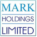 Mark Holdings Limited