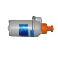 MOTOR STARTER