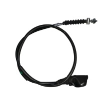 CABLE BRAKE 