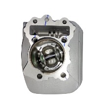 KIT BLOCK CYLINDER